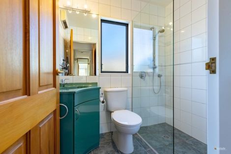 Photo of property in 5/3 Gard Street, Silverstream, Upper Hutt, 5019