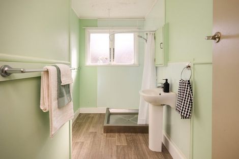 Photo of property in 23 North Street, Feilding, 4702