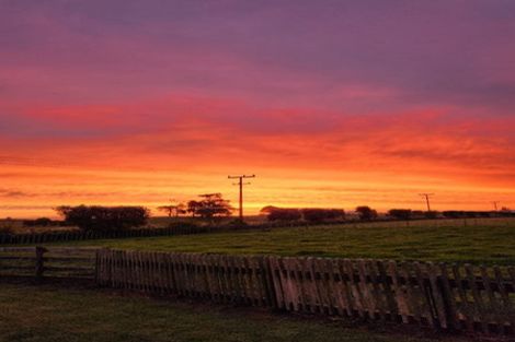 Photo of property in 138 Mission Road, Westmere, Wanganui, 4574