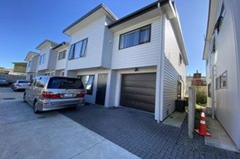 Photo of property in 3/32 Alfriston Road, Manurewa East, Auckland, 2102