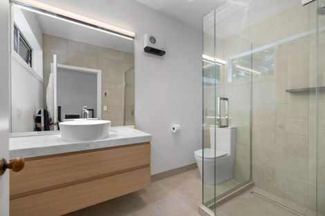 Photo of property in 566 Speargrass Flat Road, Lake Hayes, Queenstown, 9371