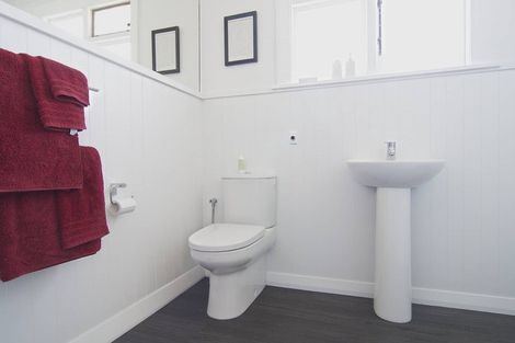 Photo of property in 214 Fitzgerald Avenue, Christchurch Central, Christchurch, 8011