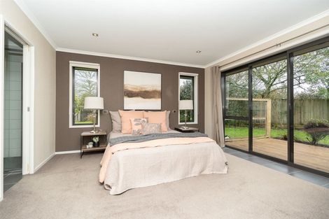 Photo of property in 779 Te Pahu Road, Te Pahu, Hamilton, 3285