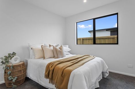 Photo of property in 101 Faulks Drive, Lincoln, 7608