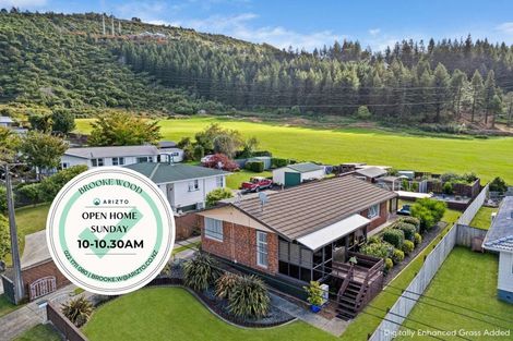 Photo of property in 61 Mallard Drive, Selwyn Heights, Rotorua, 3015