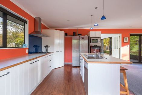 Photo of property in 478 Mount Heslington Road, Wakefield, Brightwater, 7091