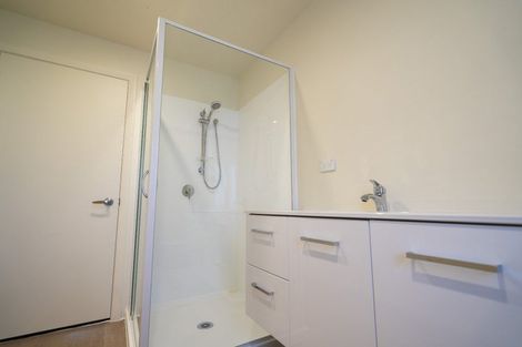 Photo of property in 149a-b Earn Street, Appleby, Invercargill, 9812