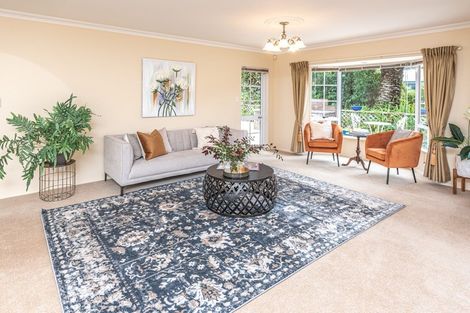 Photo of property in 17 Delhi Avenue, Aramoho, Whanganui, 4500