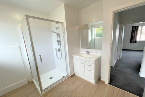 Photo of property in 1/36 Elizabeth Street, Riccarton, Christchurch, 8041