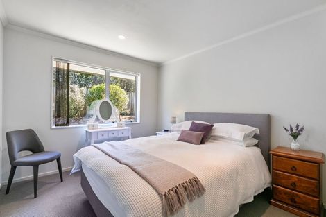 Photo of property in 600 Great South Road, Rosehill, Papakura, 2113