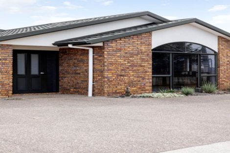 Photo of property in 431 Hukanui Road, Rototuna, Hamilton, 3210