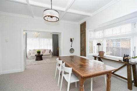 Photo of property in 24c Claude Street, Fairfield, Hamilton, 3214