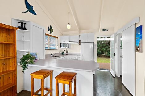 Photo of property in 10 Kitty Frazer Lane, Omaha, 0986