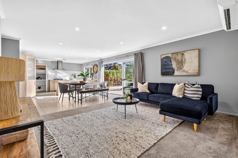 Photo of property in 12 Sylvester Crescent, Flagstaff, Hamilton, 3210
