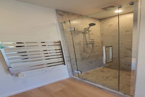 Photo of property in 8/564 High Street, Boulcott, Lower Hutt, 5010