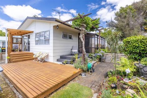 Photo of property in 142 Pekerau Crescent, Te Awamutu, 3800