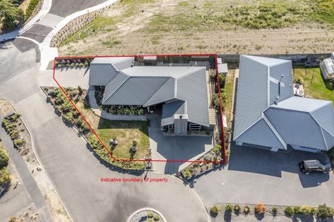 Photo of property in 50 Tarndale Place, Hanmer Springs, 7334