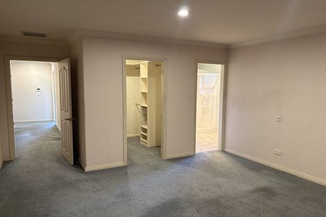 Photo of property in 2a Second Street, Lansdowne, Masterton, 5810