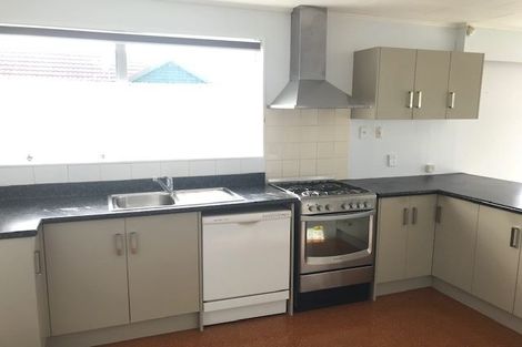 Photo of property in 68b Garden Road, Avalon, Lower Hutt, 5011