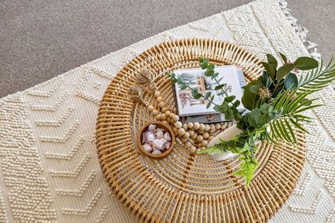 Photo of property in 19 Richards Park Lane, Fernhill, Queenstown, 9300