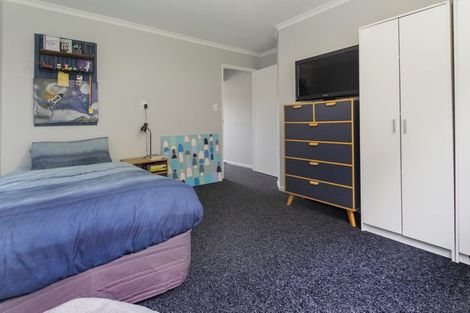 Photo of property in 16 Otter Street, Oamaru North, Oamaru, 9400