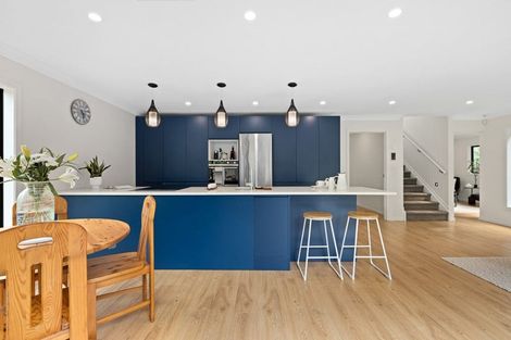 Photo of property in 18 Paturoa Road, Titirangi, Auckland, 0604