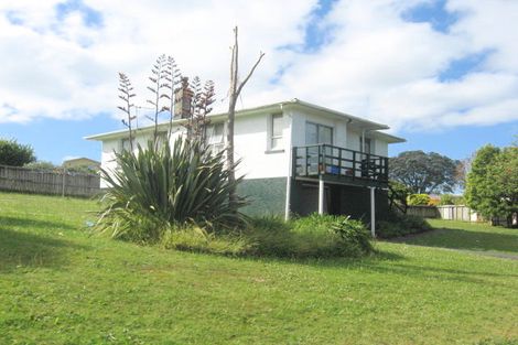 Photo of property in 1 Orrs Road, Kaikohe, 0405