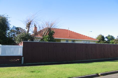 Photo of property in 31 Thames Street, Roslyn, Palmerston North, 4414