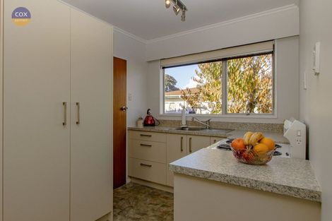 Photo of property in 2/120 Nelson Crescent, Napier South, Napier, 4110