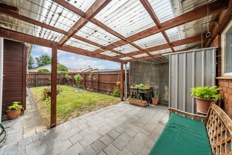 Photo of property in 590b Fergusson Drive, Trentham, Upper Hutt, 5018