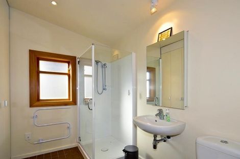 Photo of property in 51 Mantell Street, Seatoun, Wellington, 6022