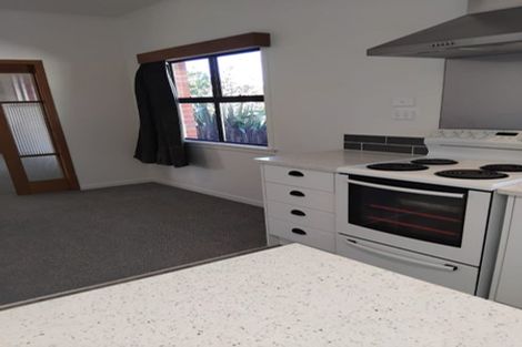 Photo of property in 34 Keyte Street, Kensington, Whangarei, 0112
