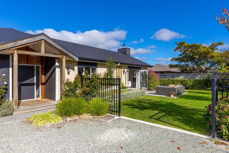 Photo of property in 67c Colemans Road, Springlands, Blenheim, 7201