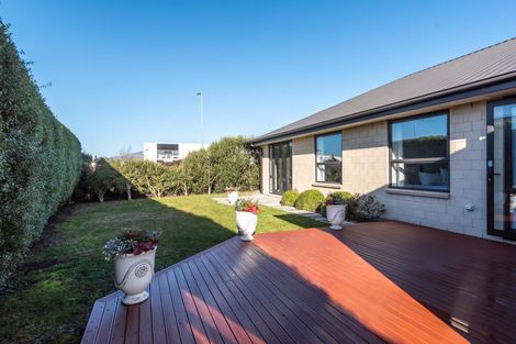 Photo of property in 15 Bofors Close, Wigram, Christchurch, 8042