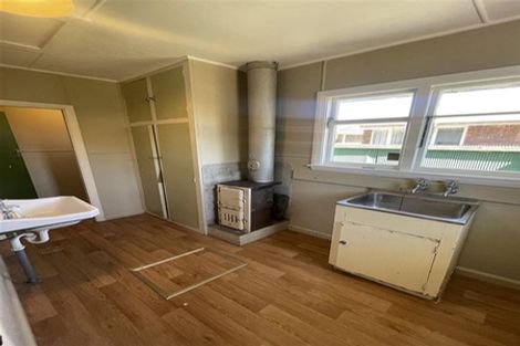 Photo of property in 56 Main South Road, Sockburn, Christchurch, 8042