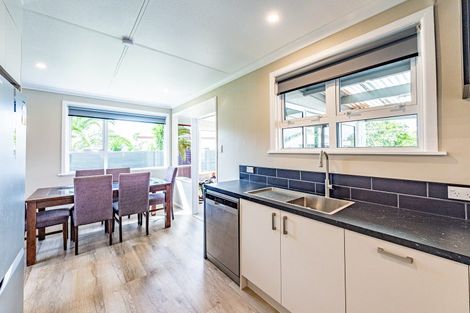 Photo of property in 14a White Street, Whanganui East, Whanganui, 4500