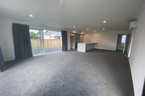 Photo of property in 32a Francis Street, Blenheim, 7201