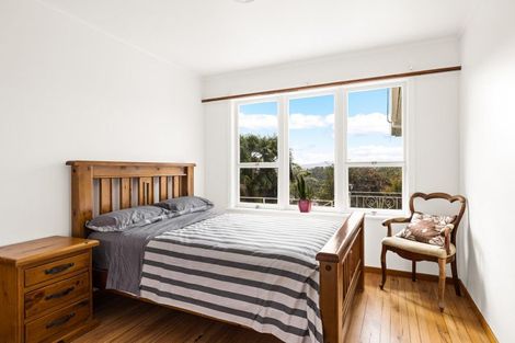 Photo of property in 66 Pulham Road, Warkworth, 0910