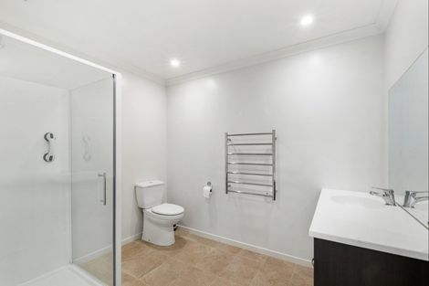 Photo of property in 92 Neale Avenue, Stoke, Nelson, 7011