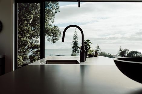 Photo of property in 105 Dillon Street, Waihi Beach, 3611