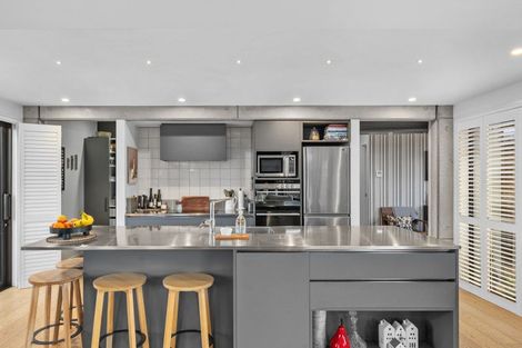Photo of property in 11 Aurum Court, Cromwell, 9310