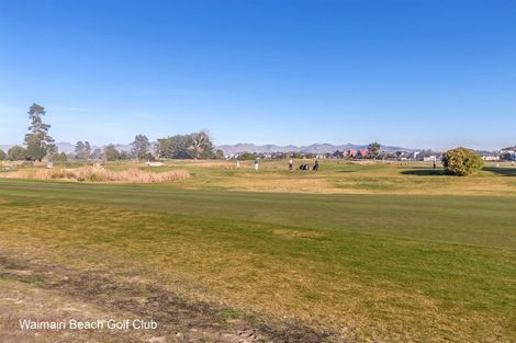 Photo of property in 12 Torrey Pines, Waimairi Beach, Christchurch, 8083