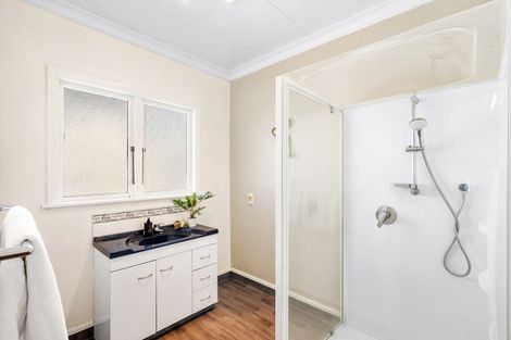 Photo of property in 908 Saint Aubyn Street East, Parkvale, Hastings, 4122