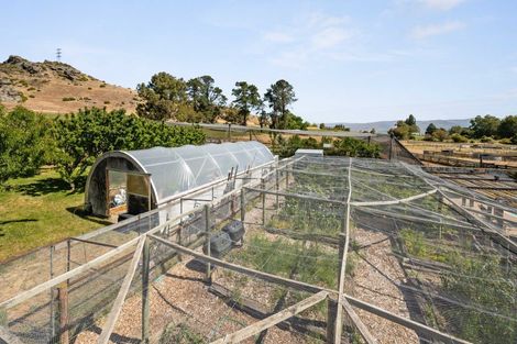 Photo of property in 94 Middleton Road, Upper Riccarton, Christchurch, 8041