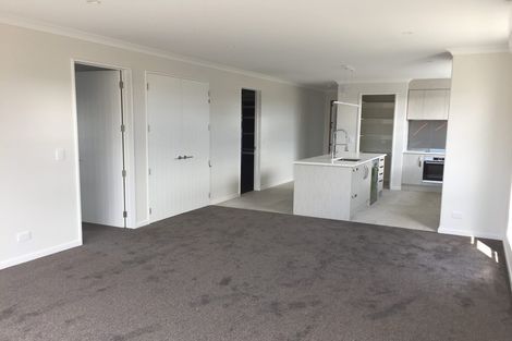 Photo of property in 22 Manakura Street, Avonhead, Christchurch, 8042
