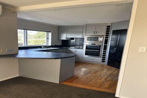 Photo of property in 1/45 Matipo Road, Mairangi Bay, Auckland, 0630