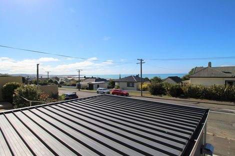 Photo of property in 32 Ure Street, South Hill, Oamaru, 9400