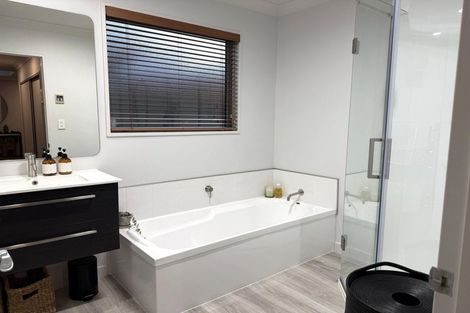 Photo of property in 5 Micron Close, Templeton, Christchurch, 8042