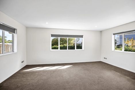 Photo of property in 231 Tony Avenue, Thames, 3500