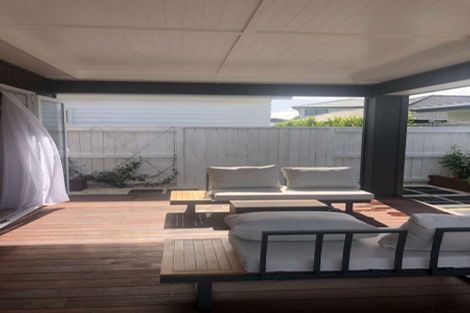 Photo of property in 8 Montiicola Drive, Papamoa Beach, Papamoa, 3118